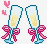 [681c33] nhung_7