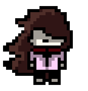 [9664c4] danganronpa Deruka Ikubai