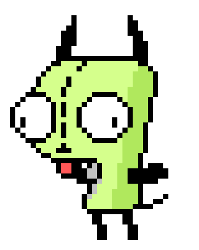 [9664c4] GIR