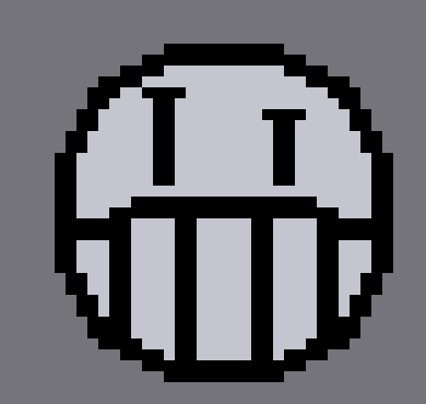 [dcc3f3] anyways, imma go to bed yall, its late for me but ill be on soon cuz i gotta be up in like 4 hours