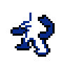 [9664c4] unfinished elite