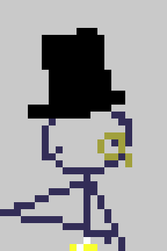[6d58e0] ok, since the other two aren't online, what about moko or dale 