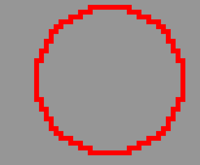 [703b98] circle template 2