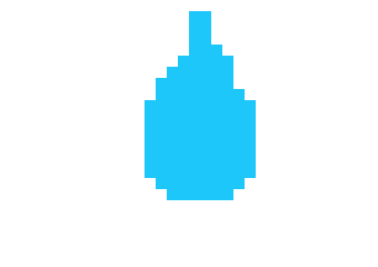 [b2814d] raindrop