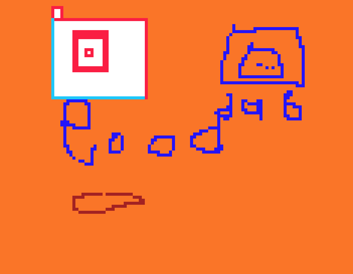 [9664c4] Untitled