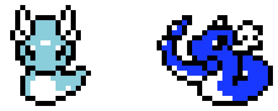 [9664c4] Untitled