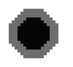 [a0efea] pot hole
