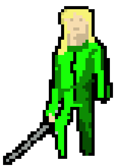 [d1e831] Kraemer_Gruen