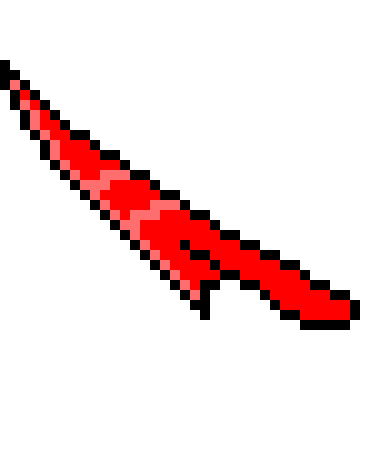 [83ef46] the