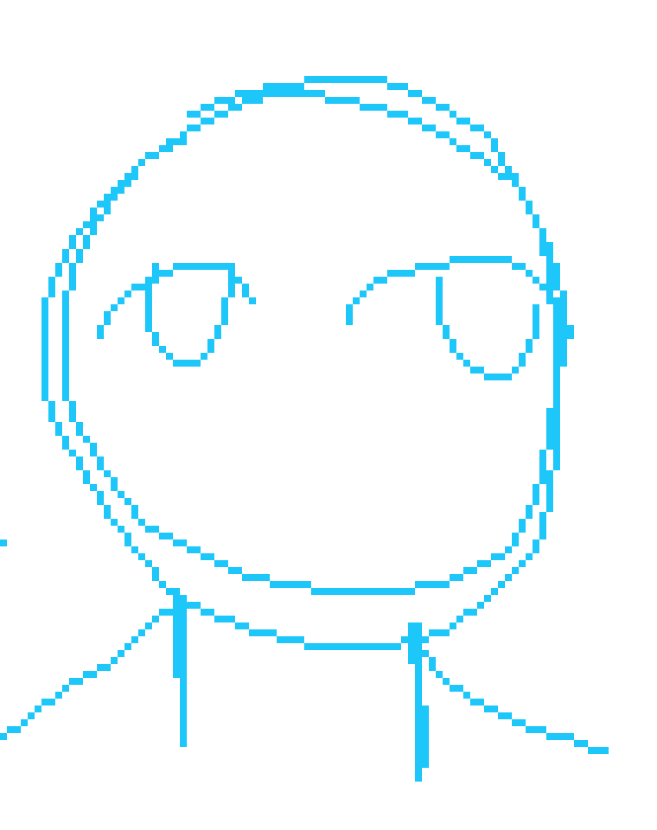 [a0070e] I hate my body sometimes because what do you mean i wake up exactly at the start of my tutoring session which is like 20 minutes away