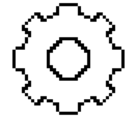 [032ce4] Gear