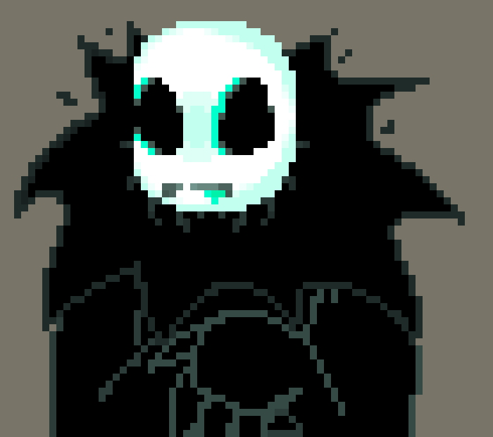 [816c09] Holy-