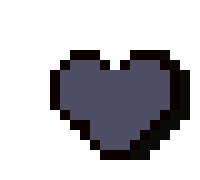 [22d6db] UI heart loss