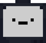 [50e56c] tv_uh