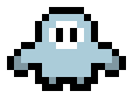 [04d6f2] Swictory