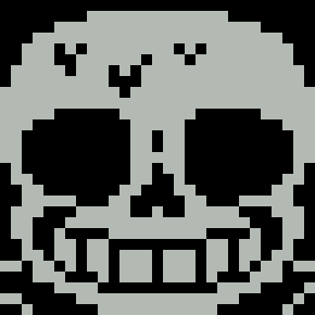 [e8cb42] upgrade go brrrr