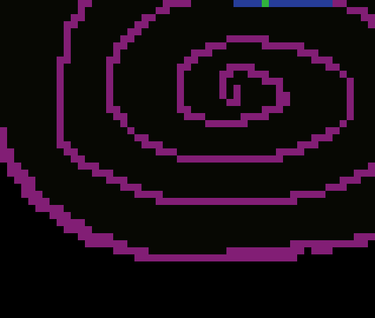 [9664c4] earth of fealthy