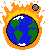 [9664c4] Experimenting