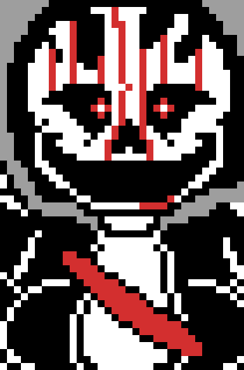 [d082ec] *...