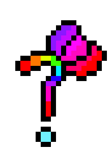 [9664c4] rainbow question