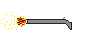 [9664c4] musket