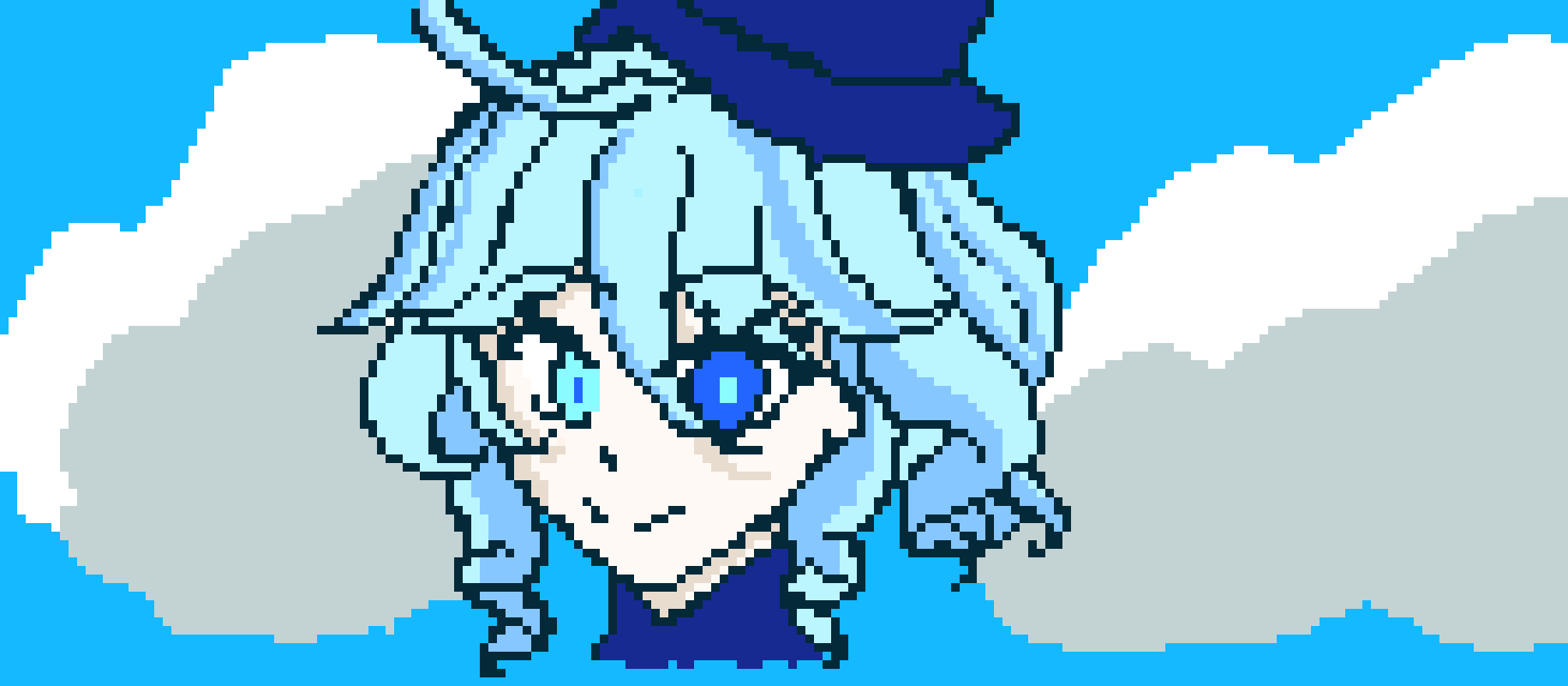 [64dd19] 2.- Retro