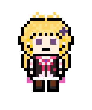 [876d00] Kisaragi Mifuyu