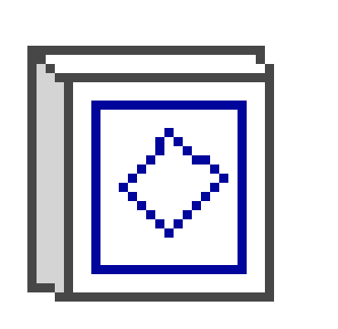 [6b6c29] Card pack