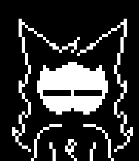 [0afb62] it's hard being a Latex... also... -grabs a rolled up paper and bonks Tim- ...bad Tim | -W