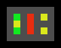 [7793e3] FactoryComputer1