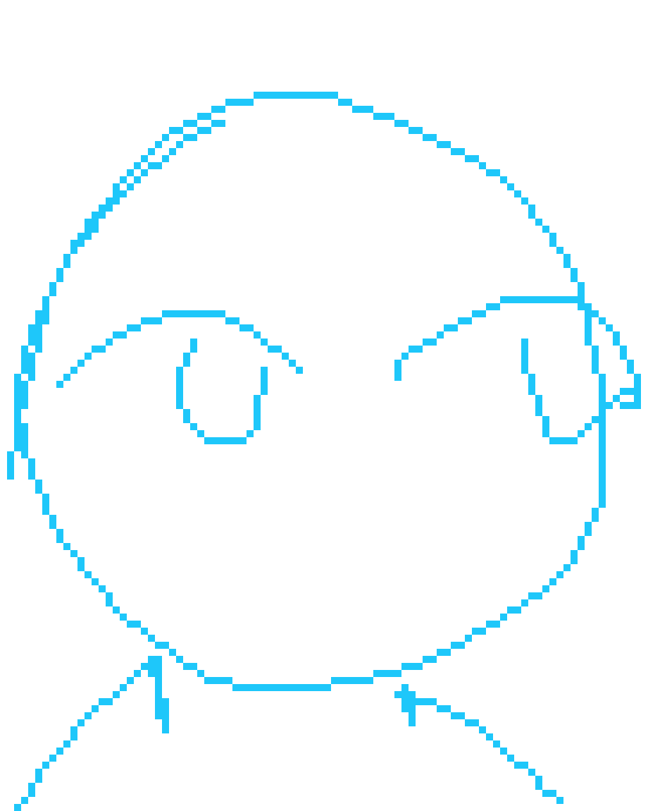 [a61ab4] Peak, stream later today or tommorow then. Prob tommorow since im a bit busy today