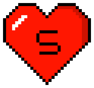 [d00173] Corazón 5
