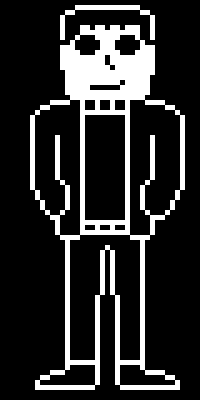 [9664c4] SFTS Jake 2