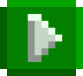 [9664c4] Button1