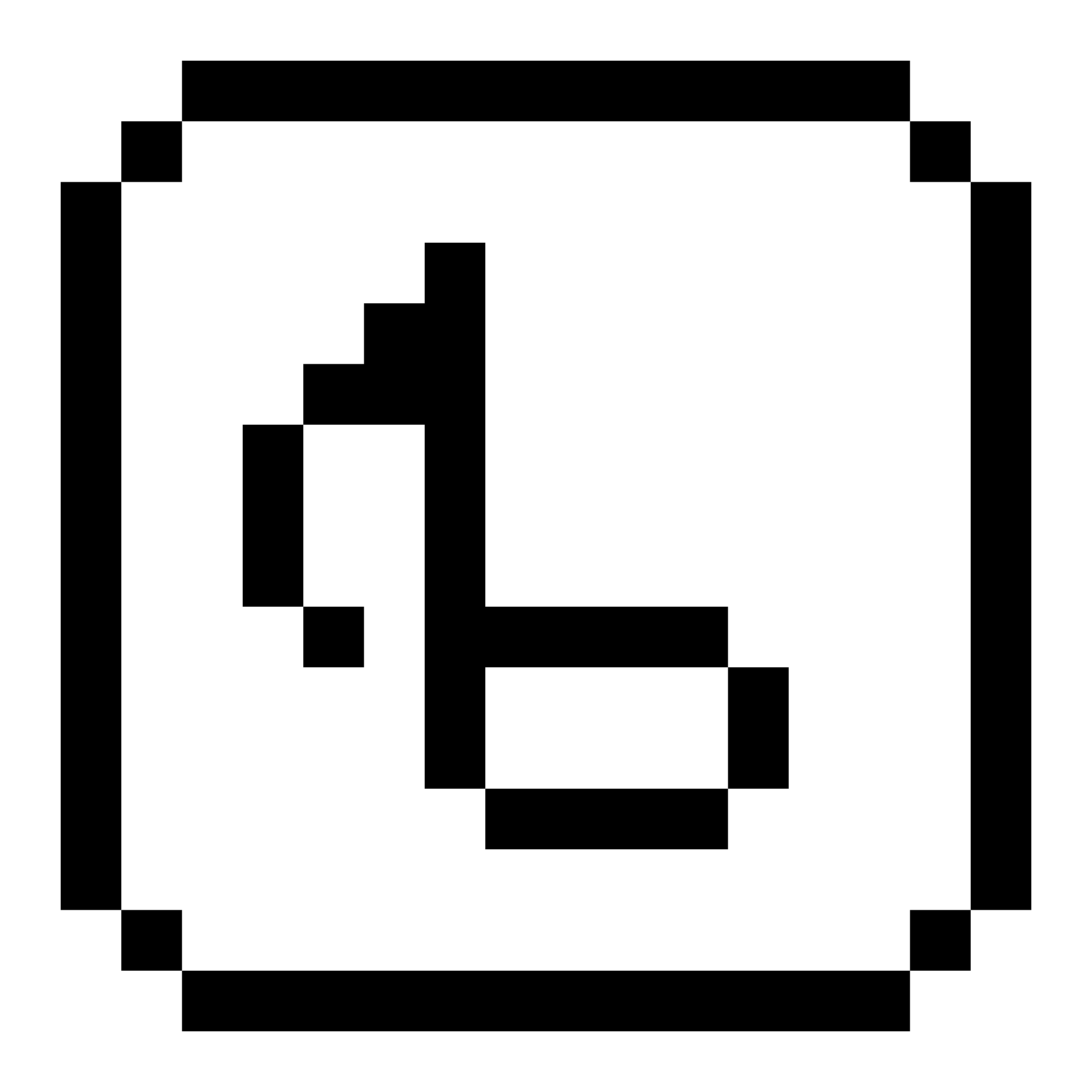 [9664c4] Pixalfloss