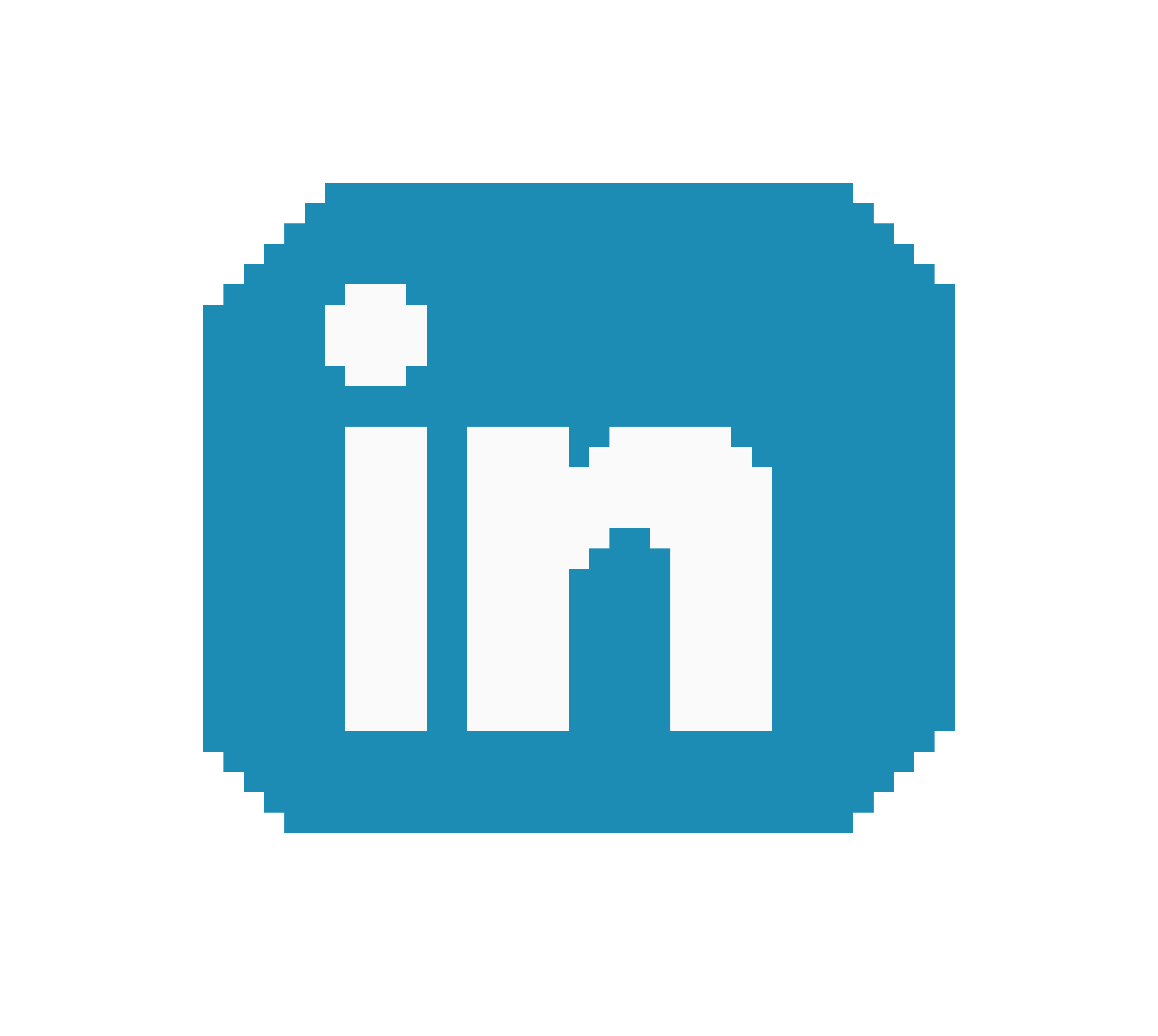 linkedin logo 2
