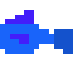 [d90882] fish_1
