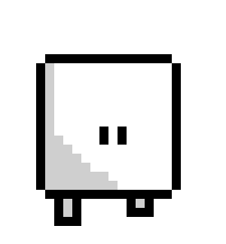 [a19fac] Sprite 1