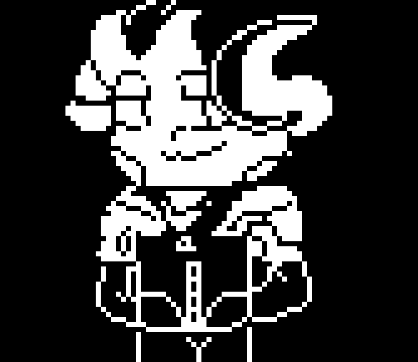 (Done)-JustComic