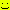 [9664c4] Postac