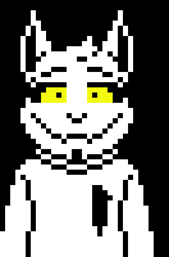 [66635a] THAT DIDN'T WORK, DANG> OH WELL! *He leaves the body*