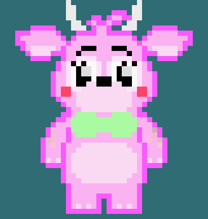 [91e2b5] dorothyidle