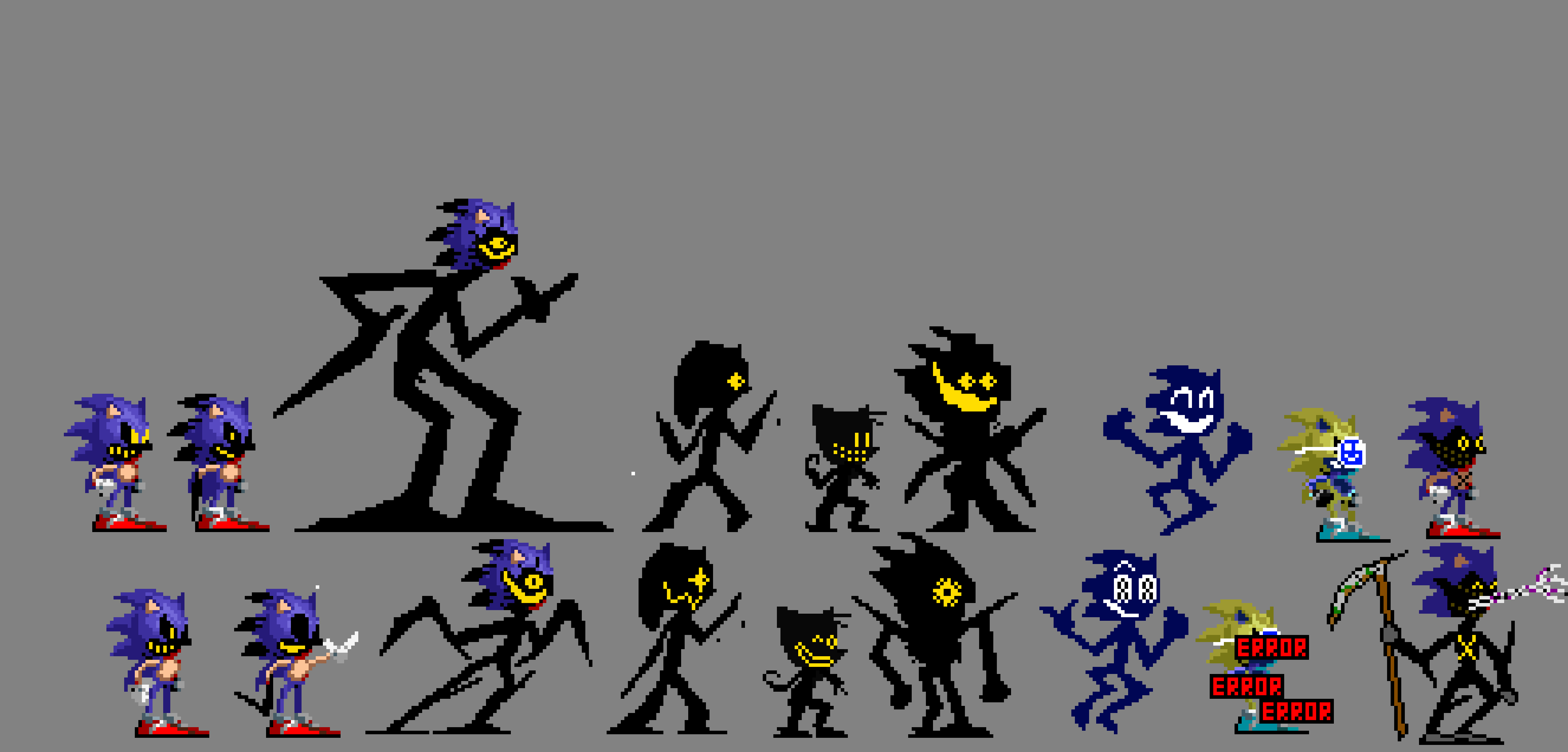 Sonic.OTT