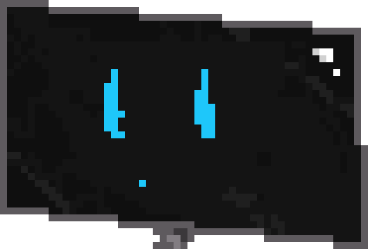 [*ooh shit thats- ooh. damn.] *not heard*