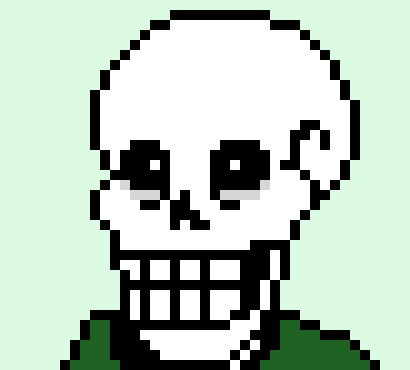CLOWN!?!? I KNOW THIS DUDE QUICKLY EVERYONE MAKE SPEP FACES AND SCREAM SPEP!!