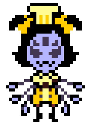 [d728ea] Deltaground