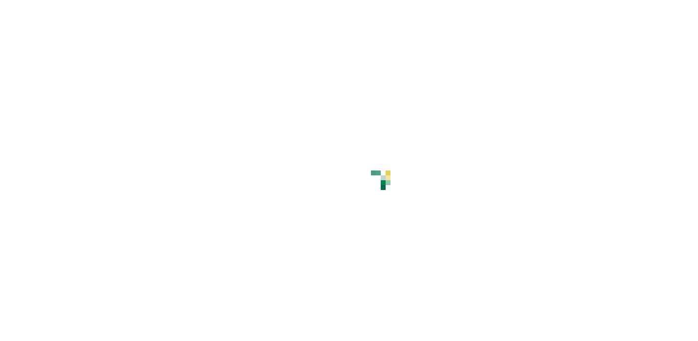 [5dede9] Untitled