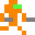[9664c4] samus3