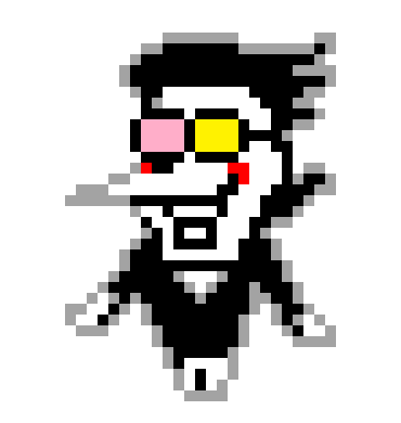 [25ee6b] NOW'S YOUR CHANCE T0 B3 A [[Regular]]GUy!!