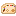 [9013da] crispy_chicken_barbecue_soft_taco